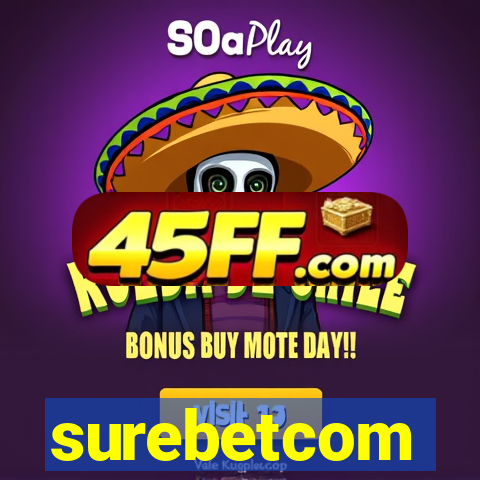 surebetcom