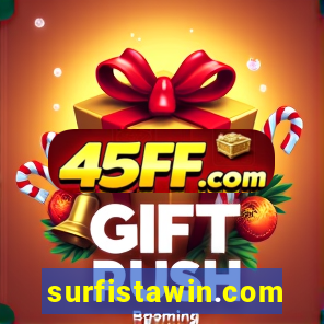 surfistawin.com