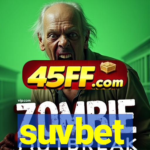 suvbet