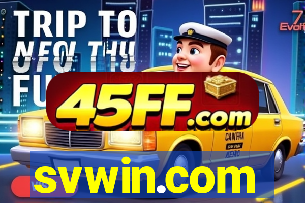 svwin.com