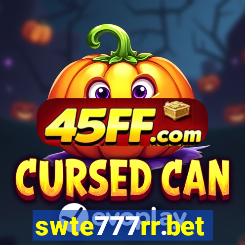 swte777rr.bet