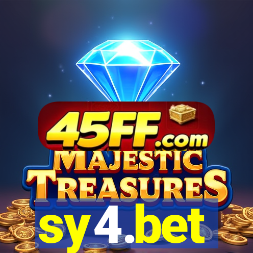 sy4.bet