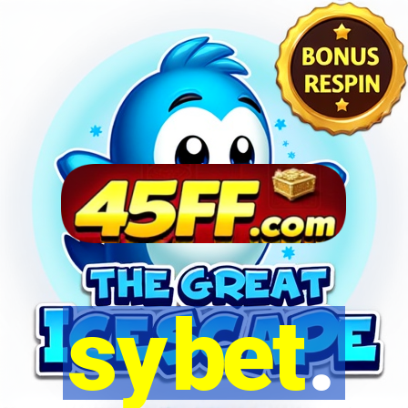 sybet.