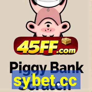 sybet.cc