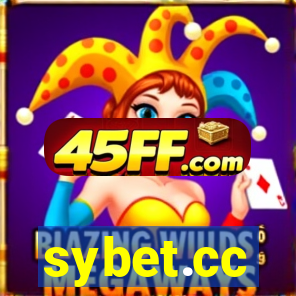 sybet.cc