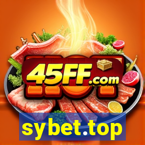 sybet.top