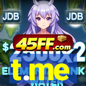 t.me