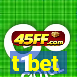 t1bet