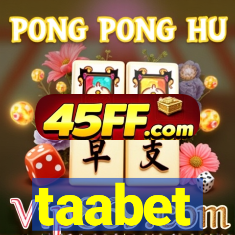 taabet