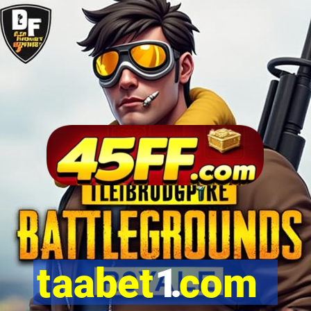 taabet1.com