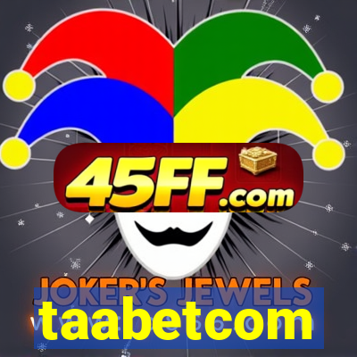taabetcom