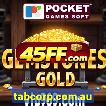 tabcorp.com.au