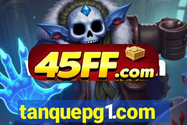 tanquepg1.com