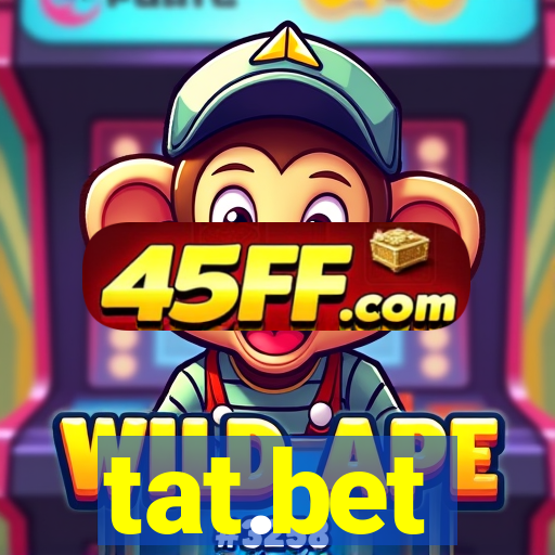 tat.bet