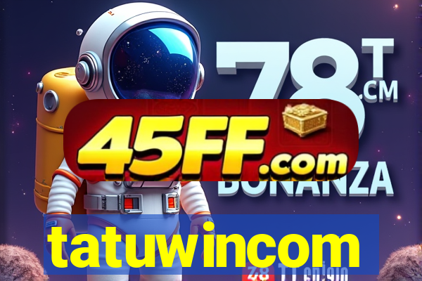 tatuwincom
