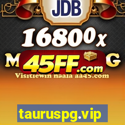 tauruspg.vip
