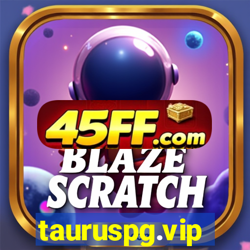 tauruspg.vip
