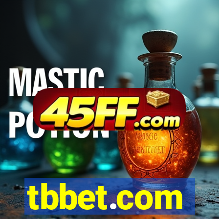 tbbet.com