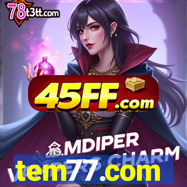 tem77.com