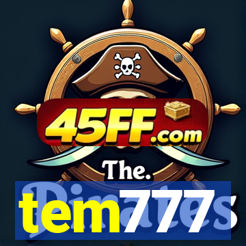 tem777