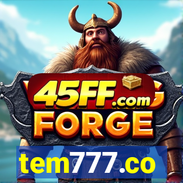 tem777.co