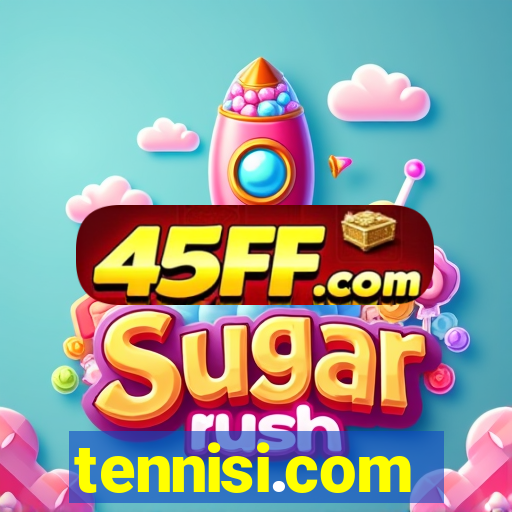tennisi.com