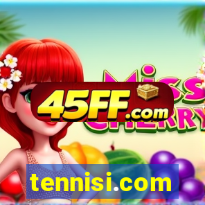 tennisi.com