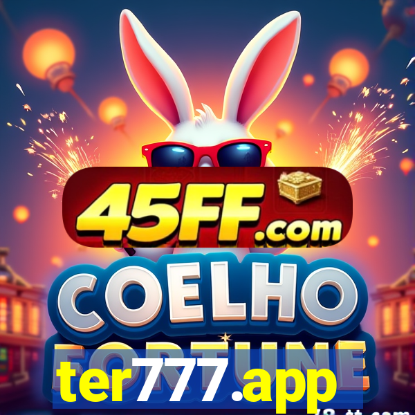 ter777.app