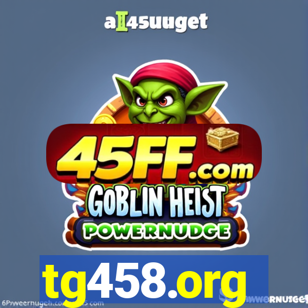 tg458.org