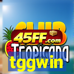 tggwin