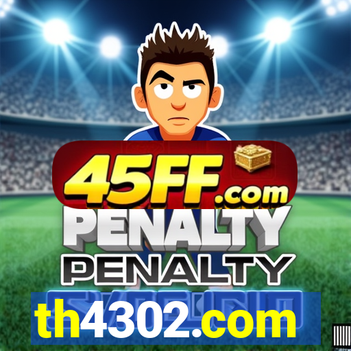 th4302.com
