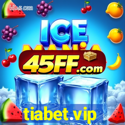 tiabet.vip