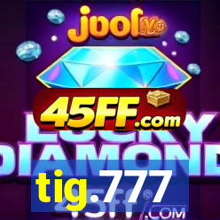 tig.777