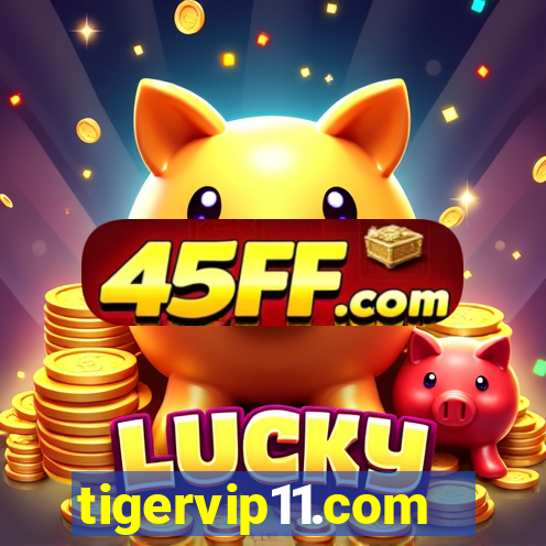 tigervip11.com