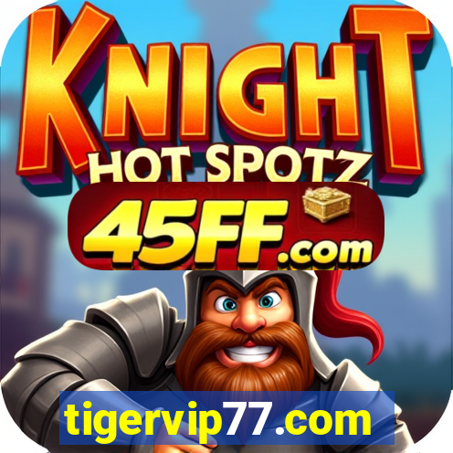 tigervip77.com