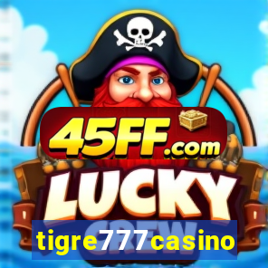 tigre777casino