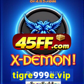 tigre999e.vip