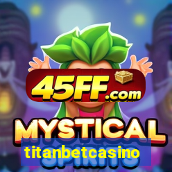 titanbetcasino