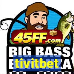 tivitbet