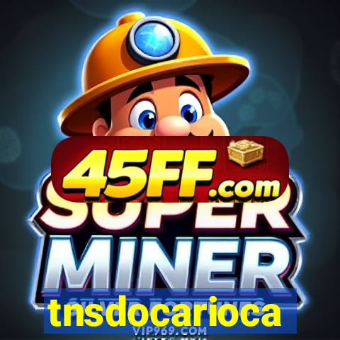 tnsdocarioca
