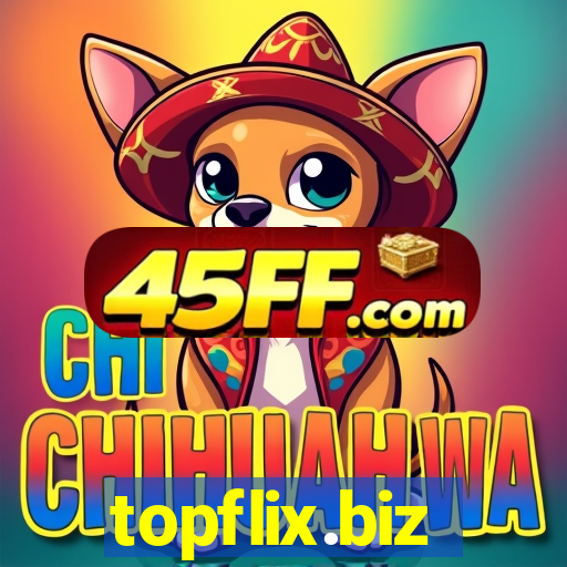 topflix.biz