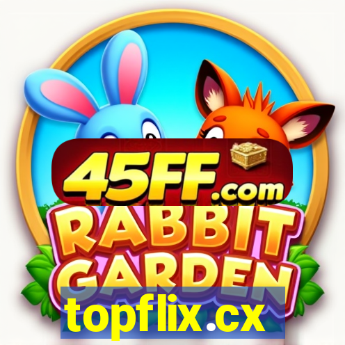 topflix.cx