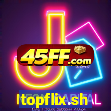 topflix.sh