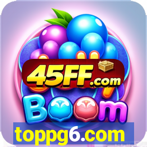 toppg6.com