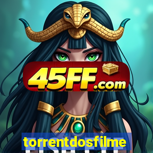 torrentdosfilmeshd1.net