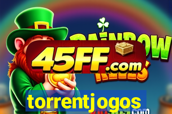 torrentjogos