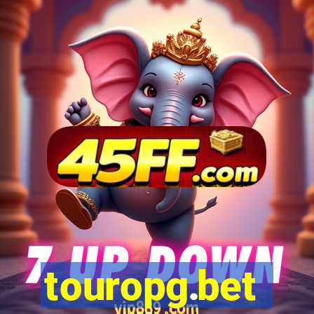 touropg.bet