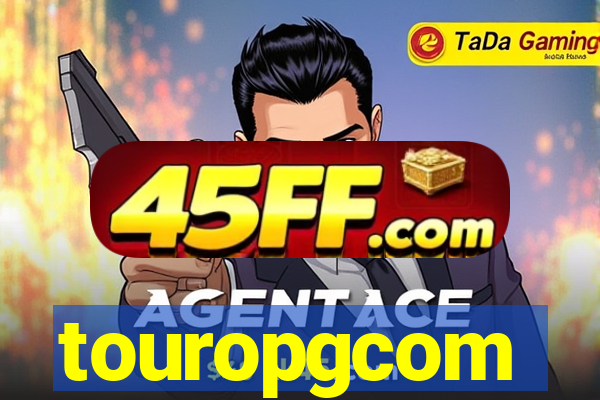 touropgcom