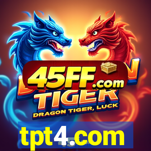 tpt4.com