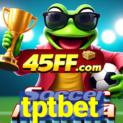 tptbet